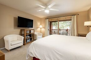 Park City Ski Resort Snow Flower Vacation Condos