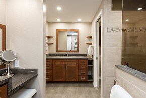 Park City Ski Resort Snow Flower Vacation Condos