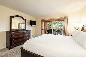 Park City Ski Resort Snow Flower Vacation Condos