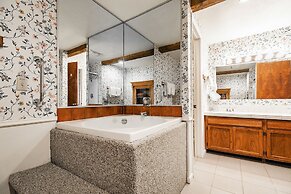 Park City Ski Resort Snow Flower Vacation Condos