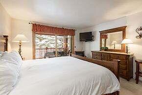 Park City Ski Resort Snow Flower Vacation Condos