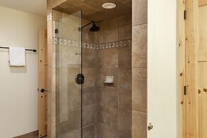 Park City Ski Resort Snow Flower Vacation Condos