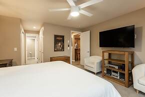 Park City Ski Resort Snow Flower Vacation Condos