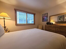 Park City Ski Resort Snow Flower Vacation Condos