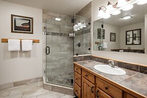 Park City Ski Resort UT - Snow Flower Vacation Condos