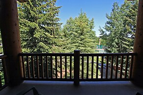 Park City Ski Resort UT - Snow Flower Vacation Condos