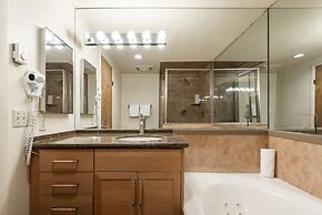 Park City Ski Resort UT - Snow Flower Vacation Condos