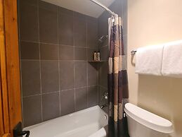 Park City Ski Resort UT - Snow Flower Vacation Condos