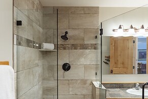 Park City Ski Resort UT - Snow Flower Vacation Condos