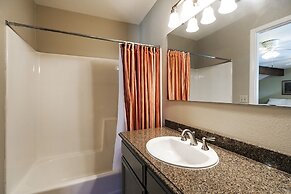 Park City Ski Resort UT - Snow Flower Vacation Condos