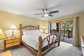 Park City Ski Resort UT - Snow Flower Vacation Condos