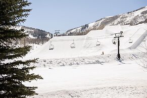 Park City Ski Resort UT - Snow Flower Vacation Condos
