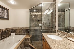 Park City Ski Resort UT - Snow Flower Vacation Condos