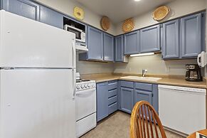 Park City Ski Resort UT - Snow Flower Vacation Condos