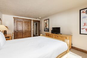 Park City Ski Resort UT - Snow Flower Vacation Condos