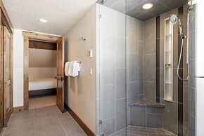 Park City Ski Resort UT - Snow Flower Vacation Condos