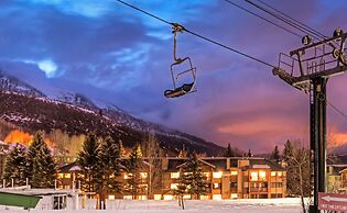 Park City Ski Resort UT - Snow Flower Vacation Condos