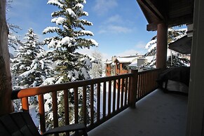 Park City Ski Resort UT - Snow Flower Vacation Condos