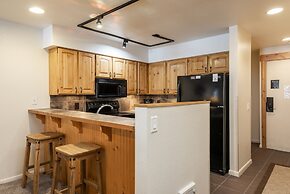 Park City Ski Resort UT - Snow Flower Vacation Condos