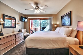 Park City Ski Resort UT - Snow Flower Vacation Condos