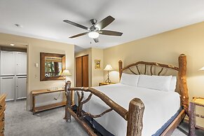 Park City Ski Resort UT - Snow Flower Vacation Condos