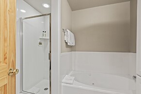 Park City Ski Resort UT - Snow Flower Vacation Condos