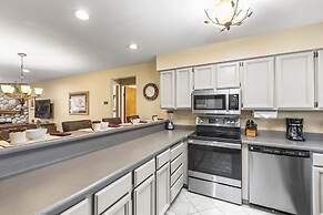 Park City Ski Resort UT - Snow Flower Vacation Condos