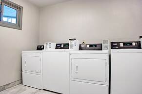 Park City Ski Resort UT - Snow Flower Vacation Condos