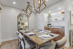 Park City Ski Resort UT - Snow Flower Vacation Condos