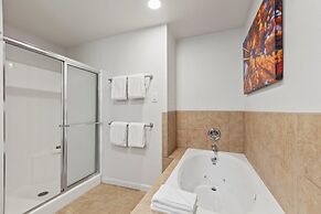 Park City Ski Resort UT - Snow Flower Vacation Condos