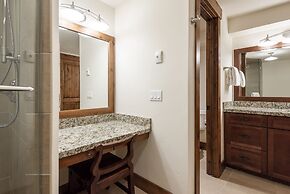 Park City Ski Resort UT - Snow Flower Vacation Condos