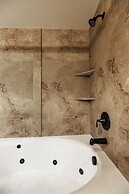 Park City Ski Resort UT - Snow Flower Vacation Condos