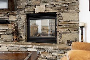 Park City Ski Resort UT - Snow Flower Vacation Condos