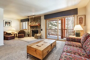 Park City Ski Resort UT - Snow Flower Vacation Condos