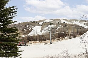 Park City Ski Resort UT - Snow Flower Vacation Condos