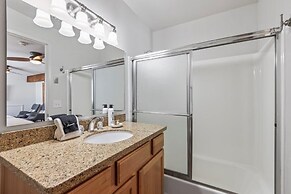 Park City Ski Resort UT - Snow Flower Vacation Condos