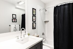 Park City Ski Resort UT - Snow Flower Vacation Condos