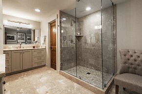 Park City Ski Resort UT - Snow Flower Vacation Condos