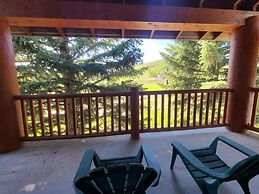 Park City Ski Resort UT - Snow Flower Vacation Condos