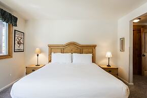 Park City Ski Resort UT - Snow Flower Vacation Condos