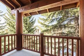 Park City Ski Resort UT - Snow Flower Vacation Condos