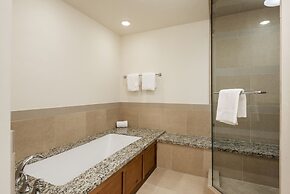 Park City Ski Resort UT - Snow Flower Vacation Condos