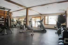 Park City Ski Resort UT - Snow Flower Vacation Condos