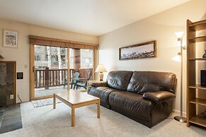Park City Ski Resort UT - Snow Flower Vacation Condos