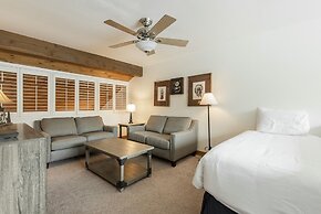 Park City Ski Resort UT - Snow Flower Vacation Condos