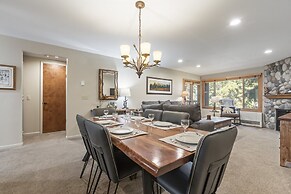 Park City Ski Resort UT - Snow Flower Vacation Condos