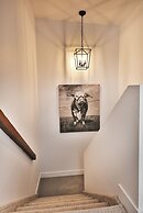 Park City Ski Resort UT - Snow Flower Vacation Condos