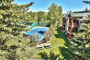 Park City Ski Resort UT - Snow Flower Vacation Condos