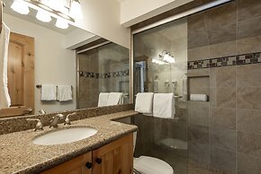 Park City Ski Resort UT - Snow Flower Vacation Condos