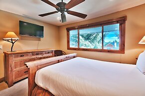 Park City Ski Resort UT - Snow Flower Vacation Condos